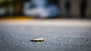 Ataque dentro de una vivienda deja sin vida a joven de 19 años en Jonuta