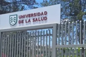 Tabasco proyecta nueva universidad para formar médicos y ampliar la atención en salud