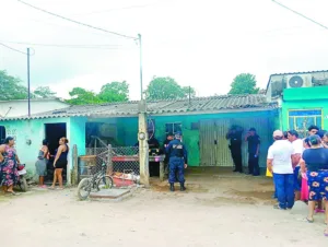 Dos hechos violentos en Tabasco estarían ligados a conflictos de pareja