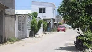 Domicilio de alcaldesa de Paraíso permanece sin vigilancia tras ataque armado