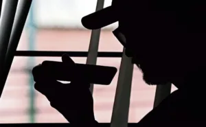 Refuerzan combate contra la extorsión y llaman a denunciar al 089