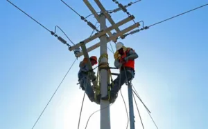 Municipios de Tabasco destinan 13 mdp a transformadores ante fallas eléctricas