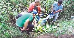 Ataque armado deja dos víctimas en Cárdenas