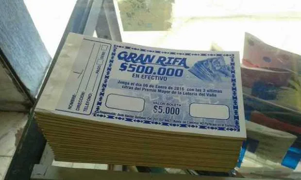 Alertan por rifas de dinero en calles de la Ciudad de México