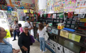 Regreso a clases cuesta hasta 5 mil pesos por hijo en Tabasco
