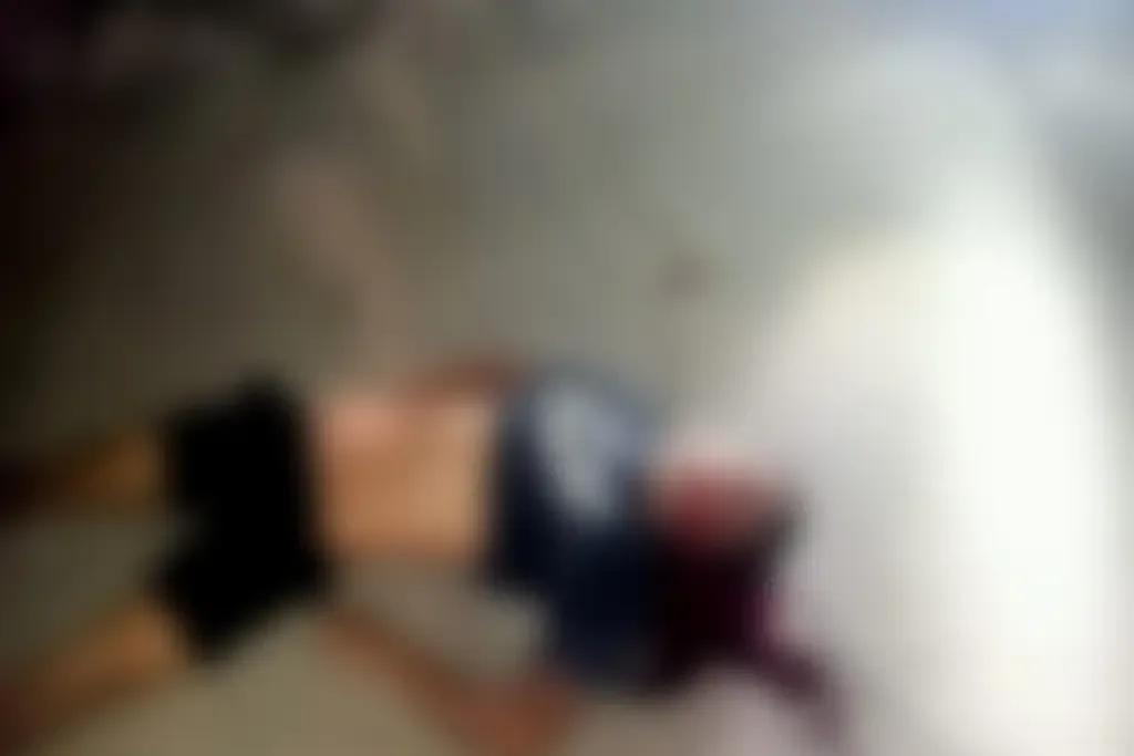 Muere motociclista tras presunto accidente en fraccionamiento Las Rosas