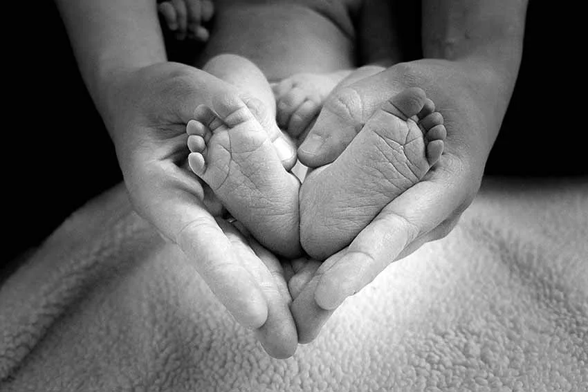 Tabasco suma 2 mil 703 decesos prenatales