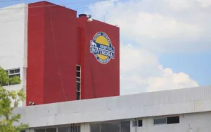 Avanza revisión del proyecto para el nuevo Hospital Rovirosa en Tabasco