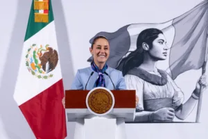 Proponen que presidentes y gobernadores renuncien a otra nacionalidad antes de competir
