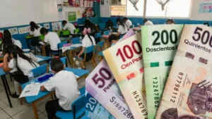 SETAB recibe denuncias por cobro de cuotas y presuntas irregularidades en escuelas de Tabasco