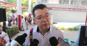 Tabasco ampliará su oferta educativa con ocho nuevos bachilleratos