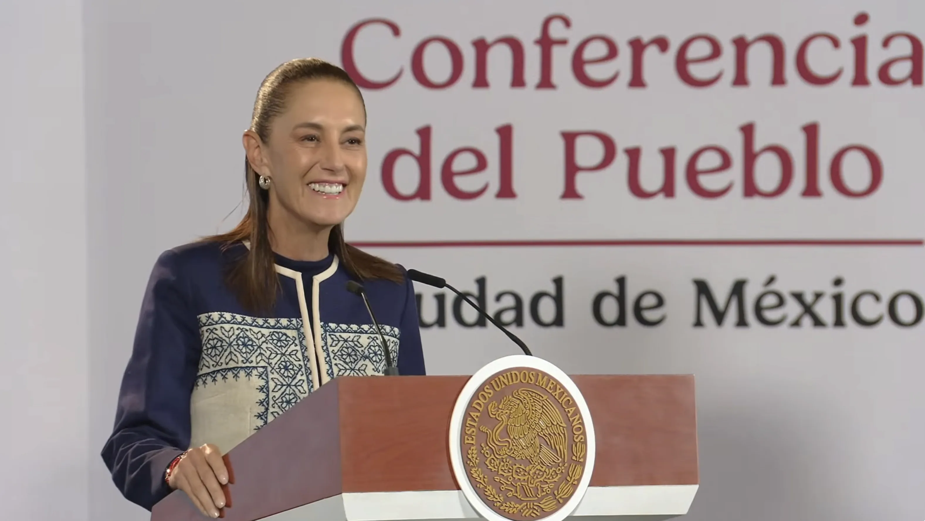 Tabasco en el Top 5 de Construcción de Viviendas del Bienestar con el Respaldo del Gobierno Federal