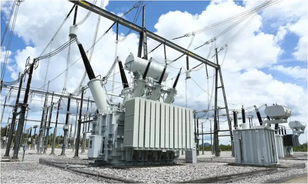 Gobierno de Tabasco acuerda atender suministro eléctrico en la zona Yokot’an