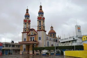 Paraíso realiza nuevos cambios en su administración municipal