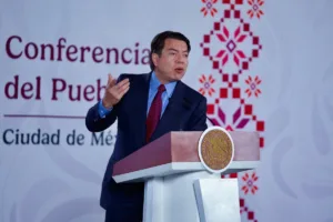 Pese a mayor inclusión, calidad educativa no ha disminuido: SEP