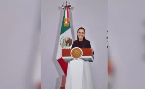 Salinas Pliego cumple pagos mensuales por adeudo fiscal de 31 mil millones de pesos