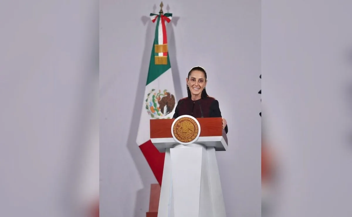 Salinas Pliego cumple pagos mensuales por adeudo fiscal de 31 mil millones de pesos