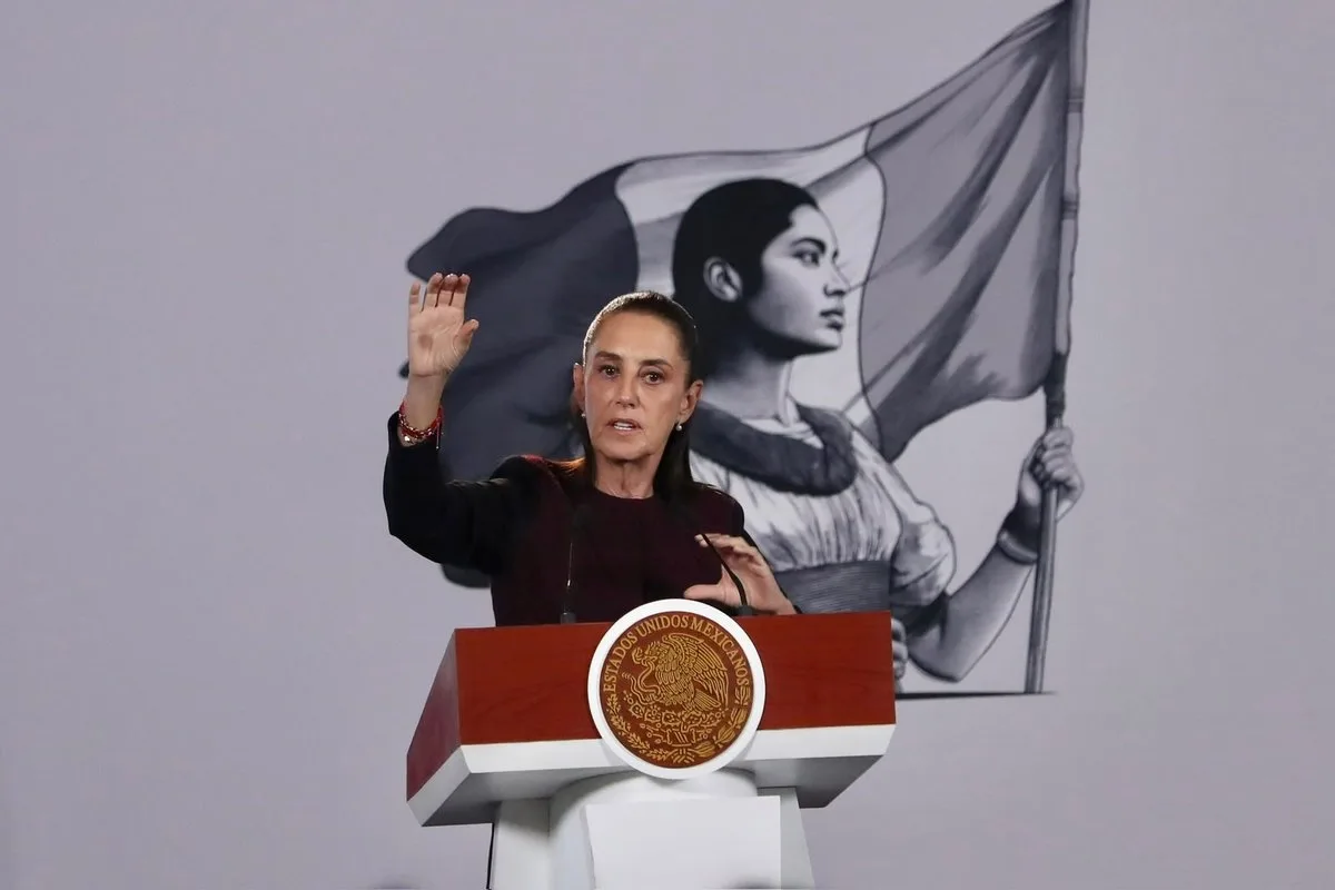 Intocable y nieto de José Alfredo Jiménez encabezarán espectáculo del Grito de Independencia