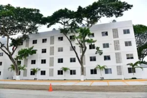 Aumentan hasta 20% los precios de propiedades y se complican las ventas en Tabasco