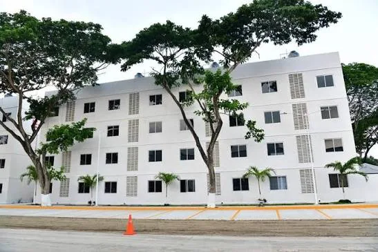 Aumentan hasta 20% los precios de propiedades y se complican las ventas en Tabasco