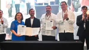 Alumnos de la UJAT podrían realizar estancias académicas en Argentina
