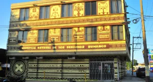 CEDH Tabasco busca aumentar su presupuesto a más de 29 mdp