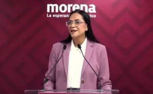 Plantean fortalecer la educación en Tabasco tras resultados de PISA