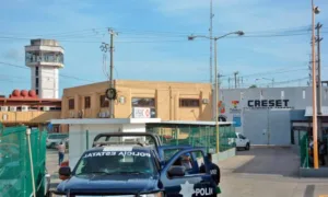 PVEM prepara revisión de penales de Tabasco ante alerta por hepatitis