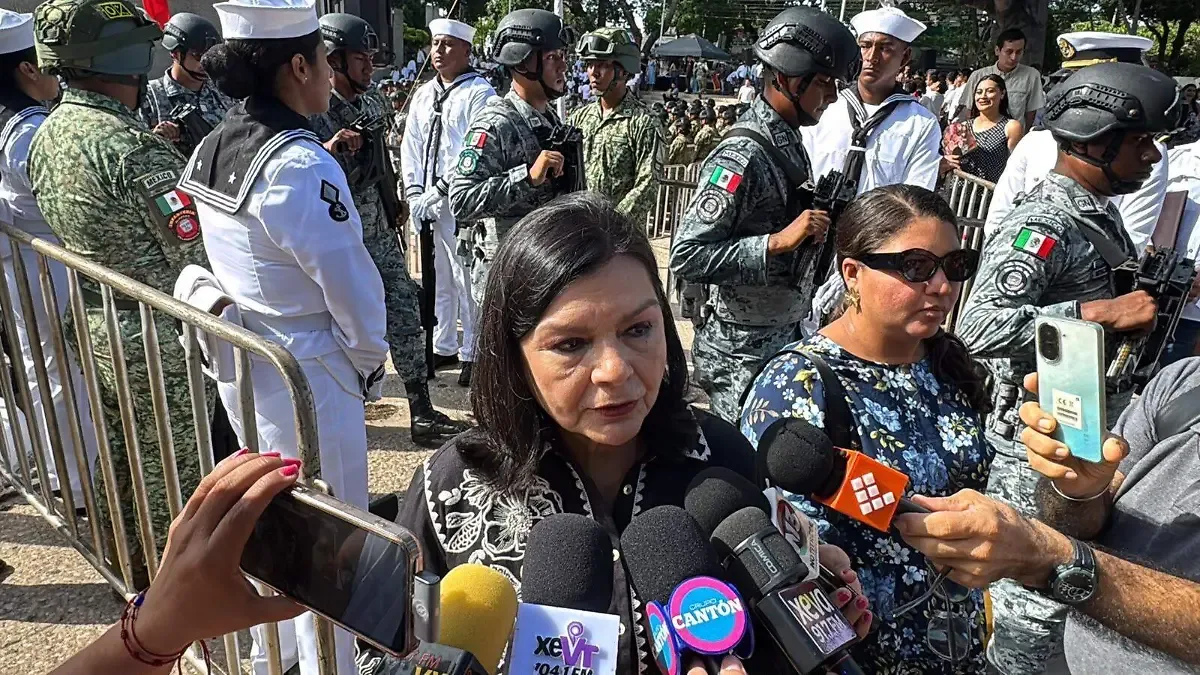 Centro prepara presupuesto 2027 con aumento moderado del gasto