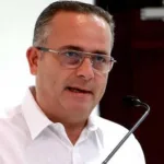 Poder Judicial de Tabasco prevé invertir 100 mdp en nueva justicia civil y familiar