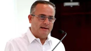 Poder Judicial de Tabasco prevé invertir 100 mdp en nueva justicia civil y familiar