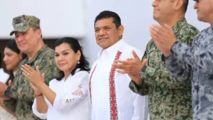 Tabasco impulsa la modernización de catastros para fortalecer la recaudación