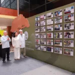 Yolanda Osuna destaca papel de las universidades en el desarrollo de Tabasco