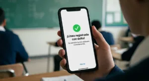 Líneas celulares con terminación 2 se reactivarán tras completar registro