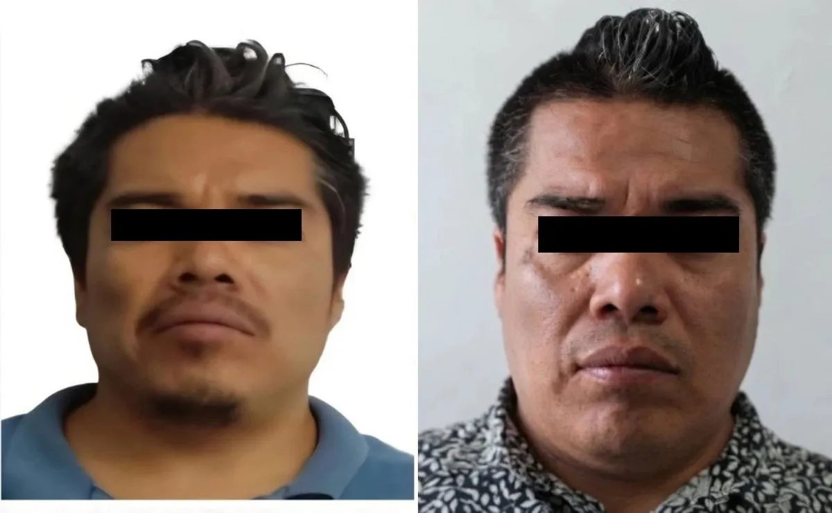 Señalan fallas de autoridades tras feminicidio de estudiante española en Morelos