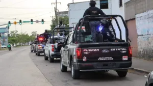 Localizan cuerpo con signos de violencia en Cunduacán