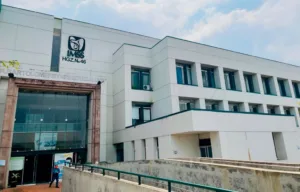 Unidades del IMSS Tabasco participarán en el Segundo Simulacro Nacional