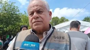 FGR solicita información al OSFE sobre el Ayuntamiento de Paraíso