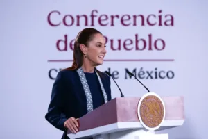 Desde el 3 de noviembre se regulará el uso de celulares en las escuelas de México