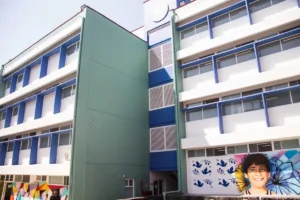 Advierten efectos de estancias prolongadas de niñas y niños en centros de acogida