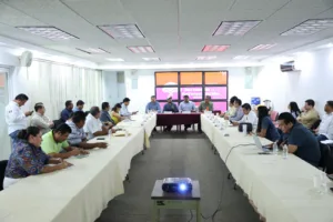 Tabasco prepara jornada para sembrar 2.4 millones de árboles el 4 de octubre