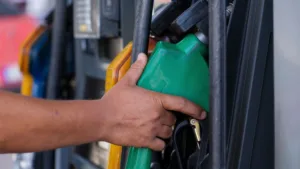 Aumenta 40% el consumo de gasolina Magna en Tabasco en tres años