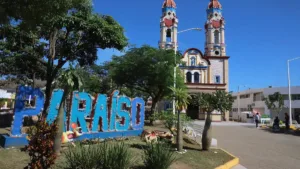 Paraíso concentra el mayor adeudo municipal por laudos laborales en Tabasco