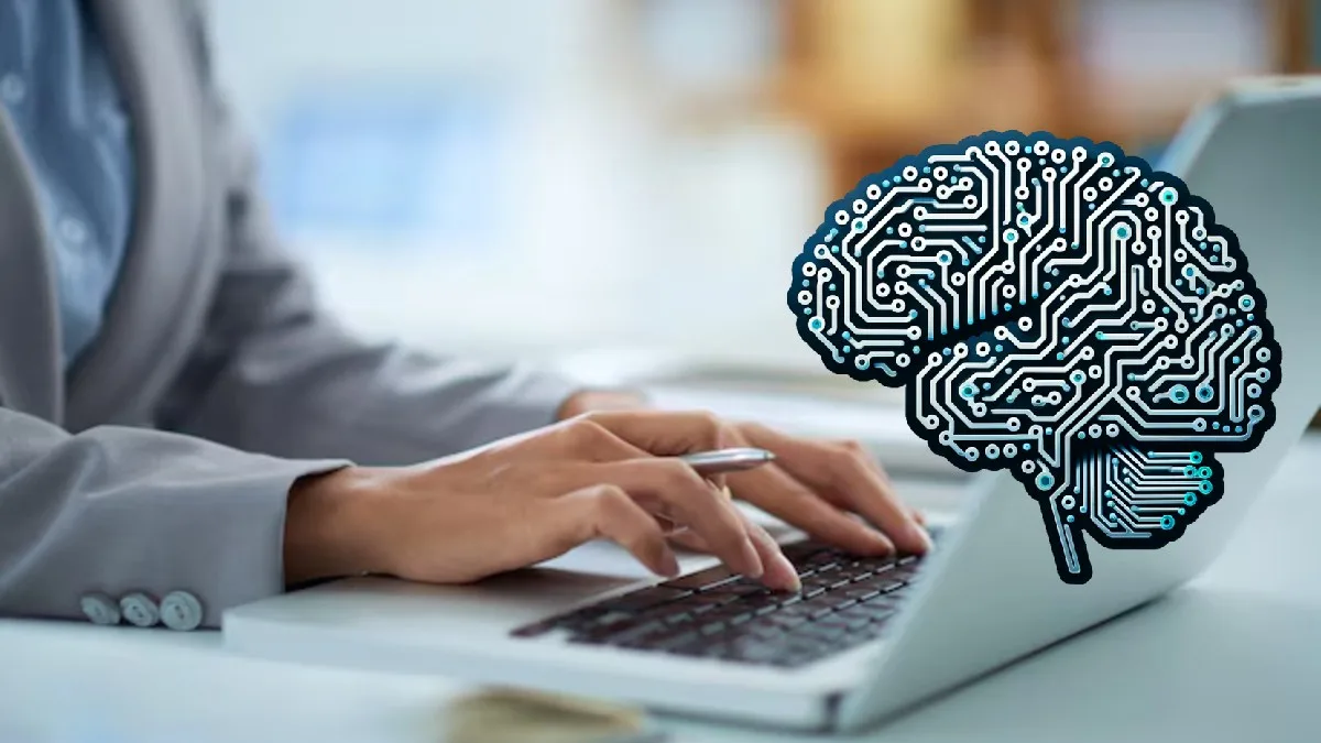 México avanza hacia una ley para regular la inteligencia artificial