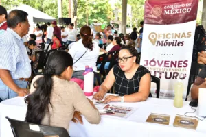 Bosques de Saloya recibe la edición 66 de las Jornadas de Paz
