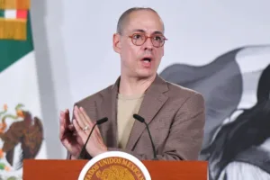 Gobierno reporta reducción de casi 50% en los trámites gubernamentales