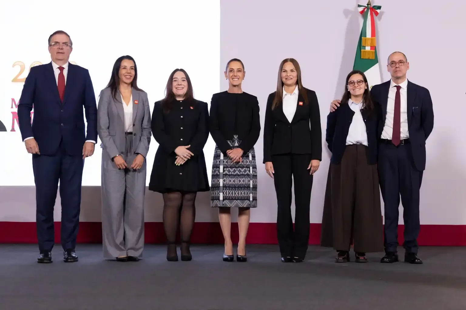Nueva Ley de Economía Digital busca impulsar pagos electrónicos y formalización en México