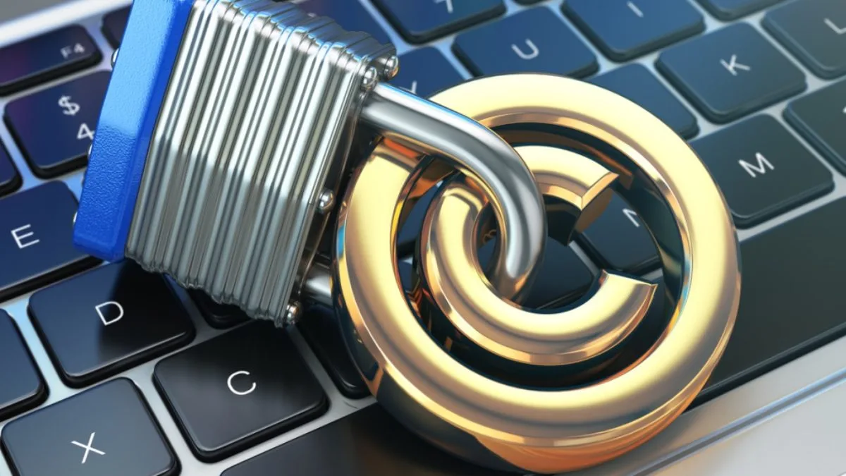 México actualiza reglas de derechos de autor para contenidos y plataformas digitales