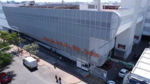 Ayuntamiento de Centro aclara reglas para la transferencia de concesiones en mercados