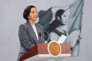 Reportan reducción de 54% en delitos de alto impacto en Tabasco